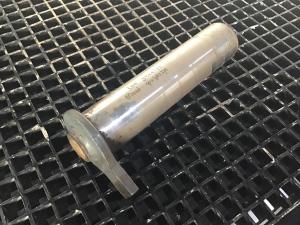 Liebherr Pin 90x410x370